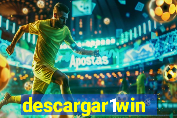 descargar1win