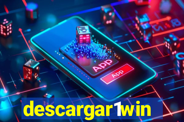descargar1win