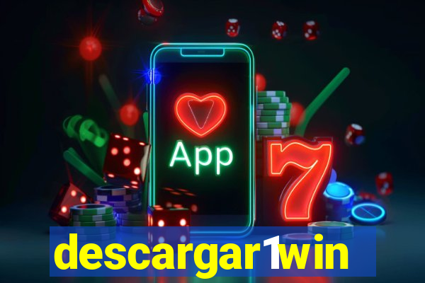 descargar1win