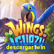 descargar1win