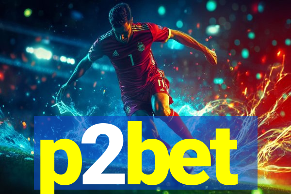 p2bet