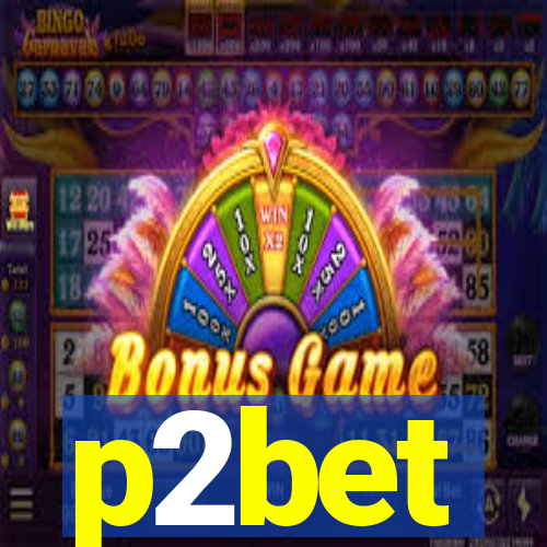 p2bet