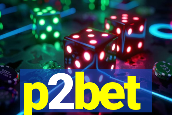 p2bet