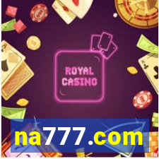 na777.com