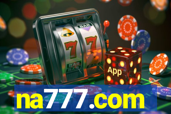 na777.com