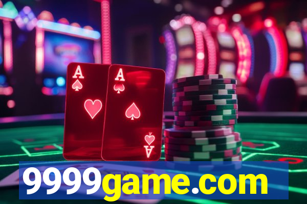 9999game.com