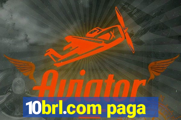 10brl.com paga