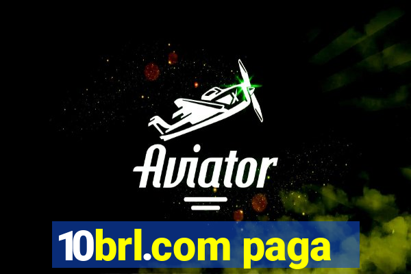 10brl.com paga