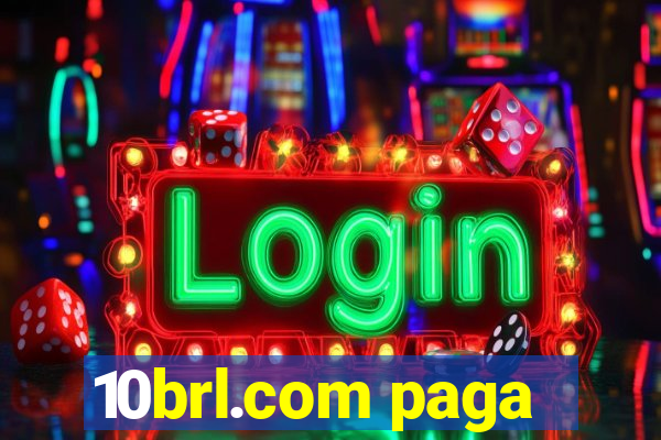 10brl.com paga