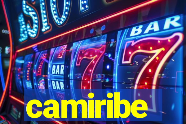 camiribe