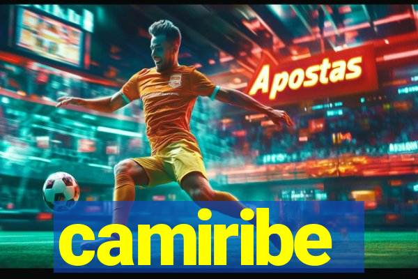 camiribe