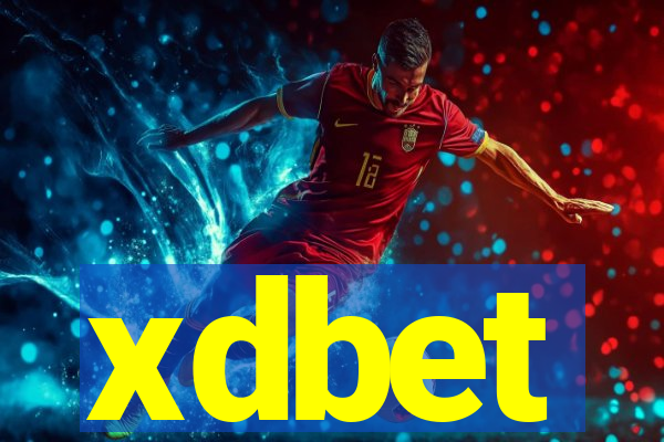 xdbet