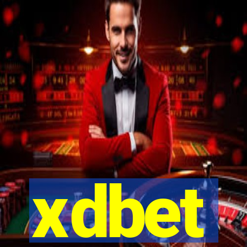 xdbet