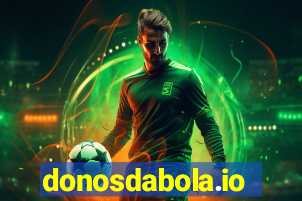 donosdabola.io