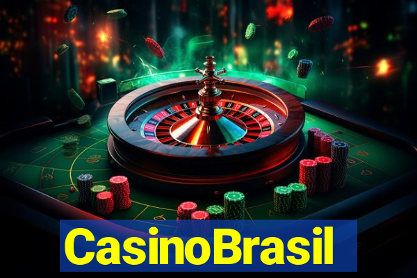 CasinoBrasil