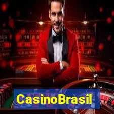 CasinoBrasil