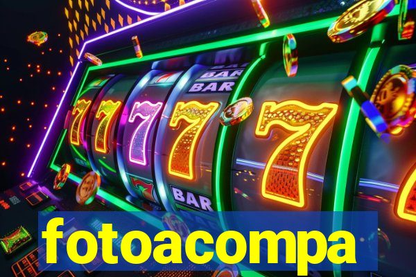 fotoacompa