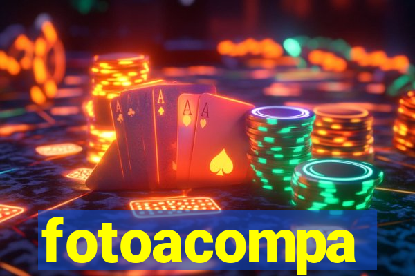 fotoacompa