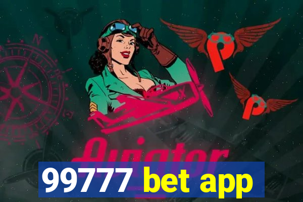 99777 bet app