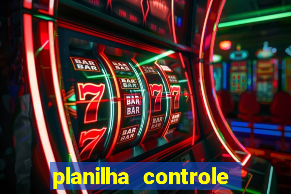 planilha controle day trade