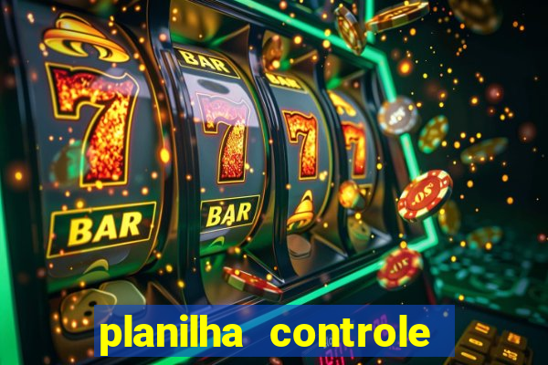 planilha controle day trade