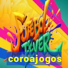 coroajogos