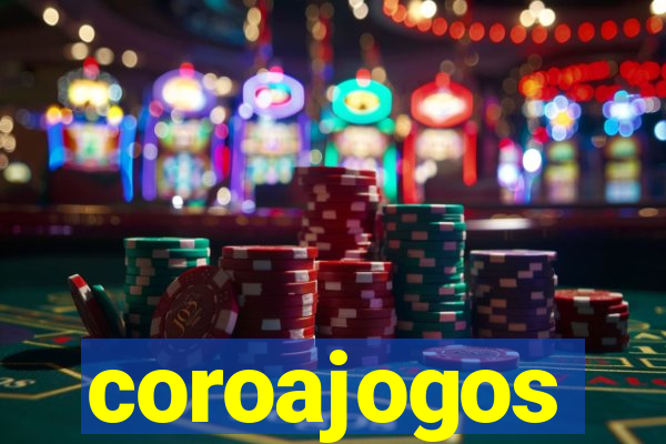coroajogos