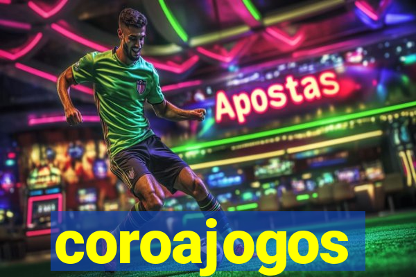 coroajogos