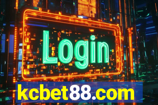 kcbet88.com