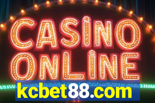 kcbet88.com