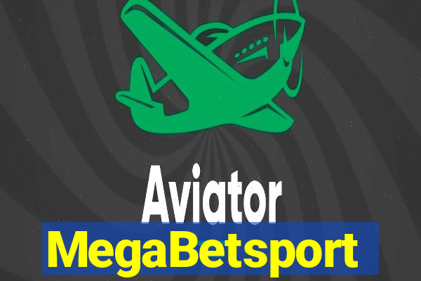 MegaBetsport