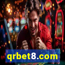 qrbet8.com