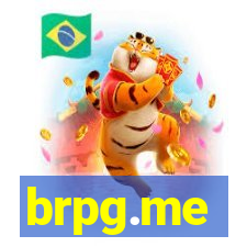 brpg.me