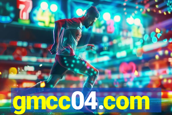 gmcc04.com