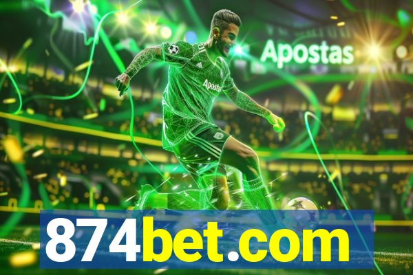 874bet.com