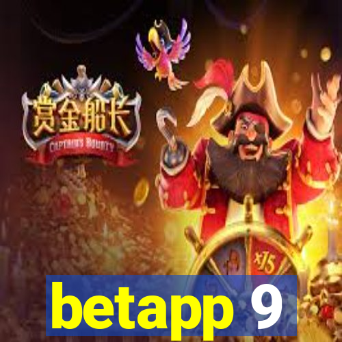 betapp 9