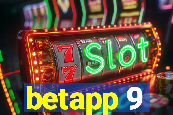 betapp 9