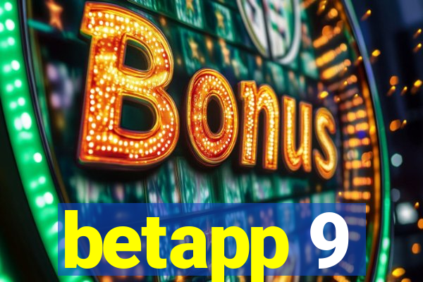 betapp 9