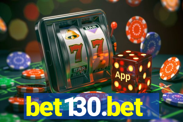 bet130.bet