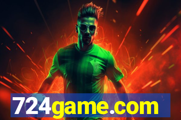 724game.com