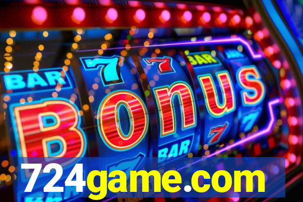 724game.com