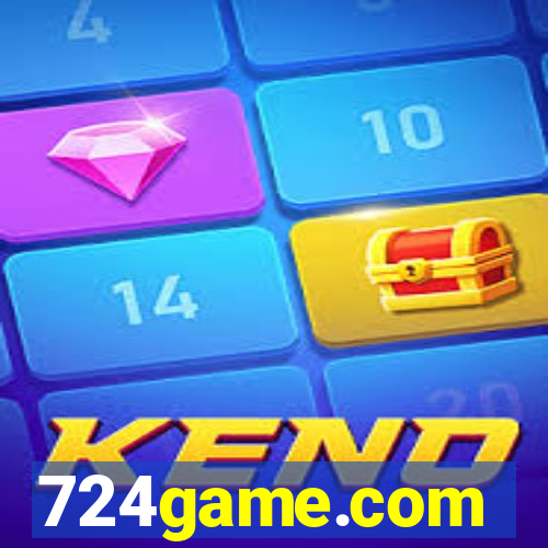 724game.com
