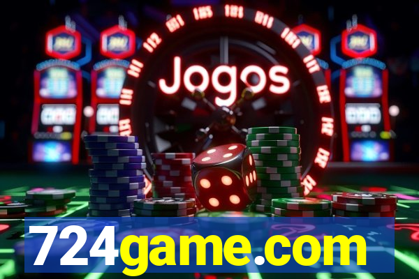 724game.com