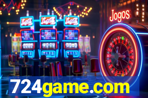 724game.com