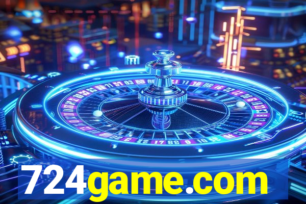 724game.com