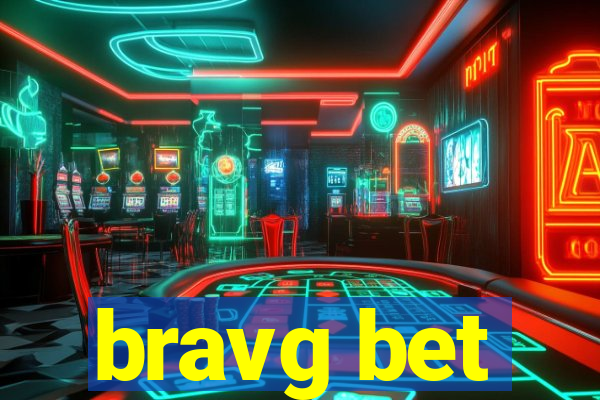 bravg bet