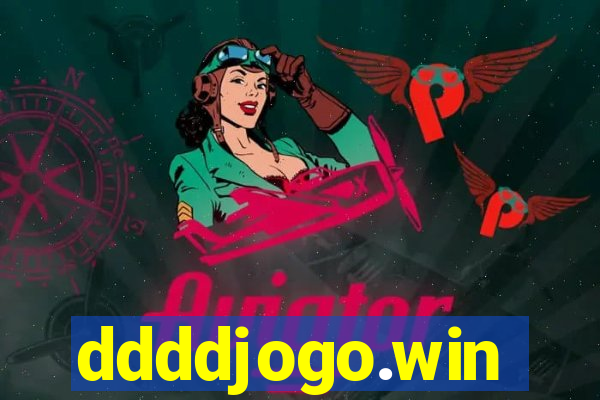 ddddjogo.win