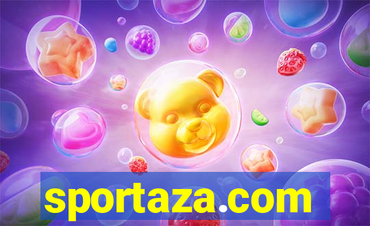 sportaza.com