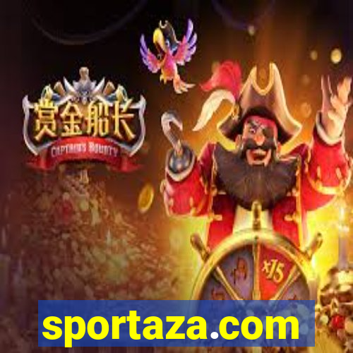 sportaza.com