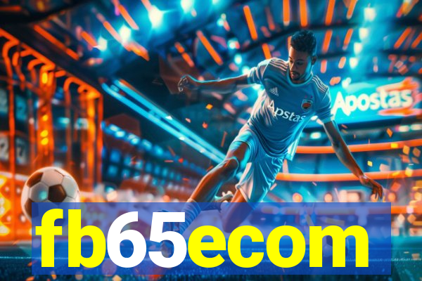 fb65ecom